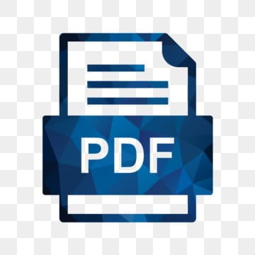 pdftest.pdf